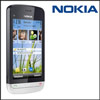 NOKIA C5-03  Mobile - Click here to View more details about this Product